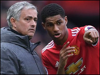 ���� �������� � ������ �������