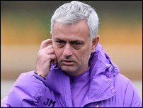 ���� ��������