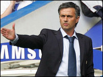 ���� ��������