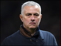 ���� ��������