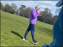 ���� ��������