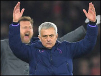 ���� ��������