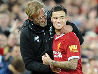 ����� ����� � ������� ��������