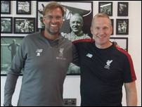 ����� ����� � ����� ����������