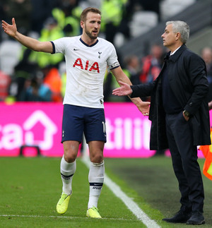 ����� ���� � ���� ��������