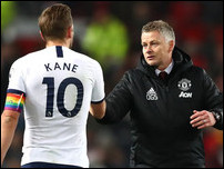 ����� ���� � ��� ������ �������