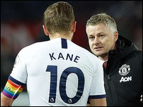 ����� ���� � ��� ������ �������