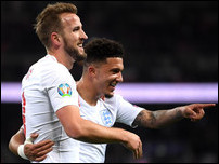 ����� ���� � ������� �����