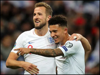 ����� ���� � ������� �����