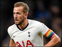 ����� ����