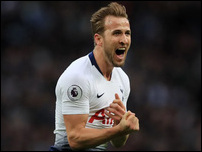 ����� ����