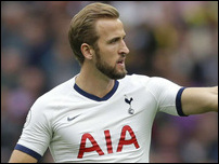 ����� ����