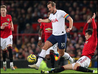 ����� ����