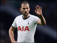 ����� ����