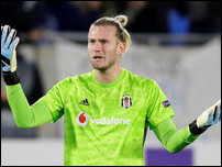 ����� ������