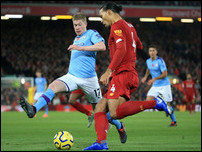 ����� �� ������ � ������ ��� ����