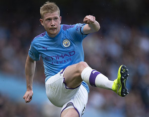 ����� �� ������