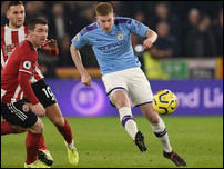 ����� �� ������