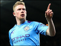 ����� �� ������