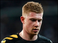 ����� �� ������