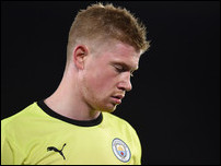 ����� �� ������