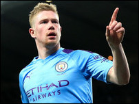 ����� �� ������