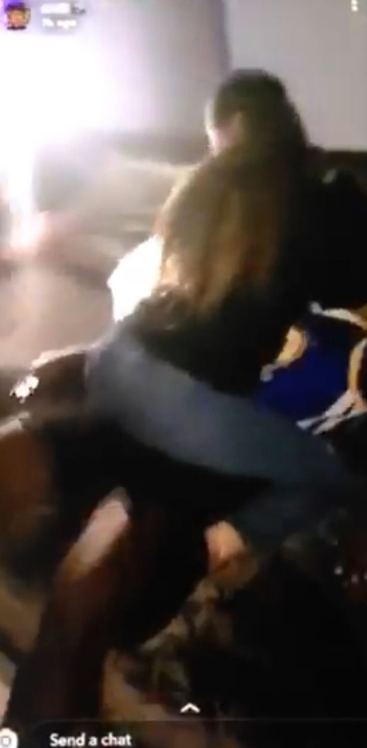 ��������� � ����� ����