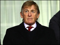 ����� �������