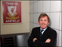 ����� �������