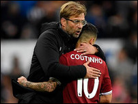 ����� ����� � ������� ��������