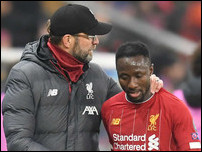 ����� ����� � ���� �����