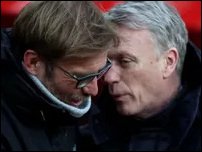 ����� ����� � ����� �����