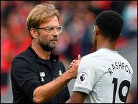 ����� ����� � ������ �������