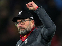 ����� �����