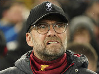 ����� �����