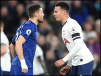 ����� ������� � ���� ����