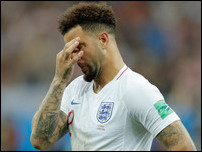 ���� ������