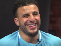 ���� ������