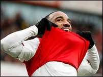 ��������� ��������