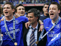 ����� �������, ���� �������� � ���� �����