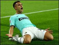 ������� ��������