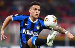 ������� ��������