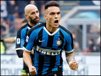 ������� ��������