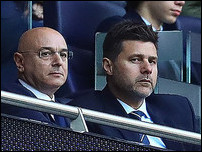 ������� ���� � �������� ���������