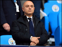 ������� ����