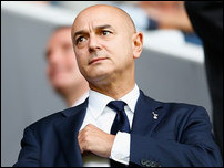 ������� ����