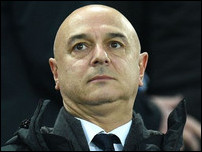 ������� ����