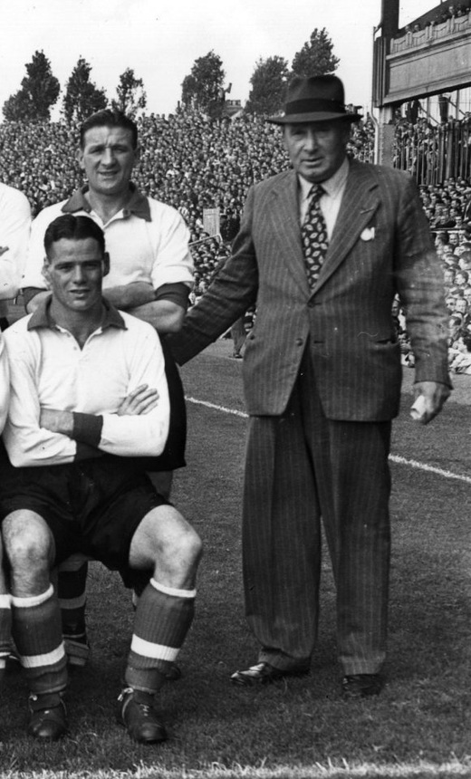 ������, ������� � ���