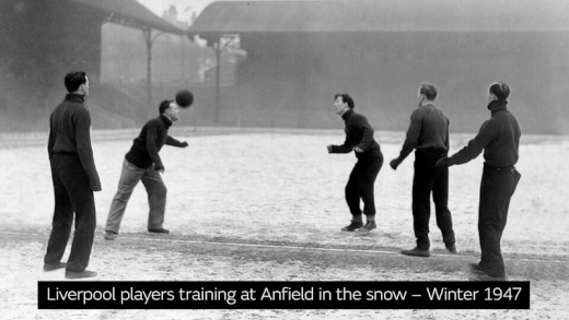 ���������� ������� ��������� �� �������