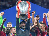 ����� ���� ���������